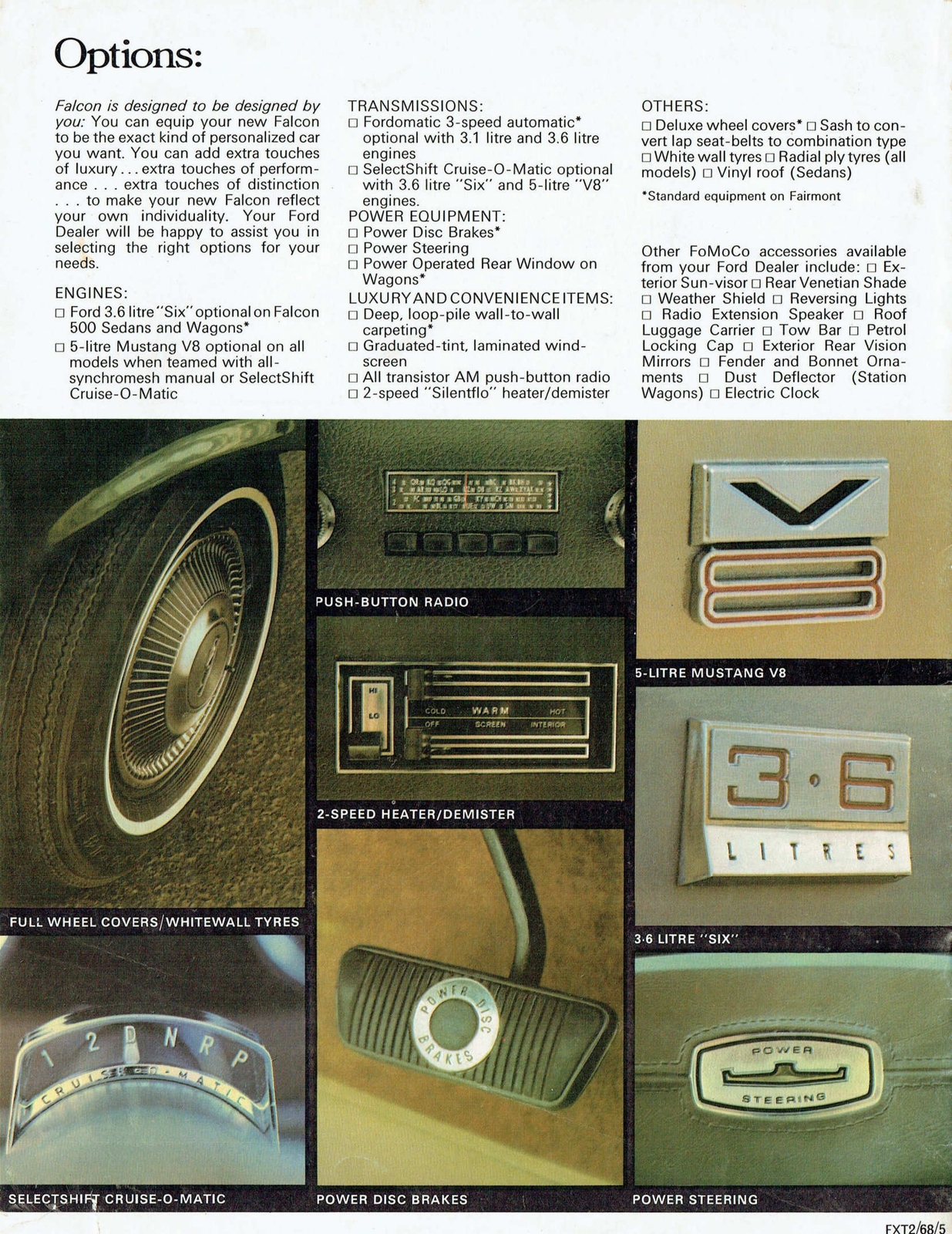 n_1968 Ford Falcon XT-20.jpg